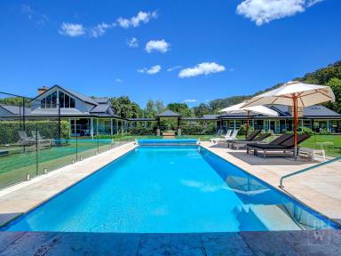 Farm Sold - NSW - Bundanoon - 2578 - Lifestyle, Luxury & Seclusion  (Image 2)