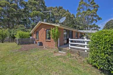 Farm Sold - TAS - Gawler - 7315 - 4 Bedrooms + 7 Acres on the edge of town  (Image 2)