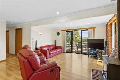 Farm Sold - TAS - Gawler - 7315 - 4 Bedrooms + 7 Acres on the edge of town  (Image 2)