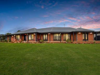 Farm Sold - NSW - Young - 2594 - Properties like this don't come along very often  (Image 2)