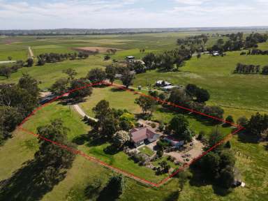 Farm Sold - VIC - Orbost - 3888 - 3.5 ACRES PRETTY AS A PICTURE  (Image 2)