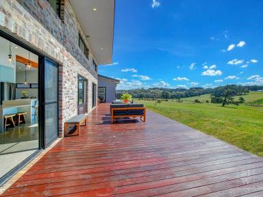 Farm Sold - NSW - Exeter - 2579 - Easy Rural Lifestyle  (Image 2)