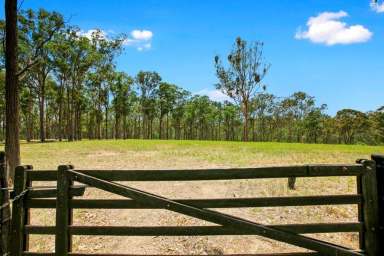 Farm Sold - QLD - Gympie - 4570 - RESIDENTIAL DEVELOPMENT SITE IN GROWTH AREA  (Image 2)