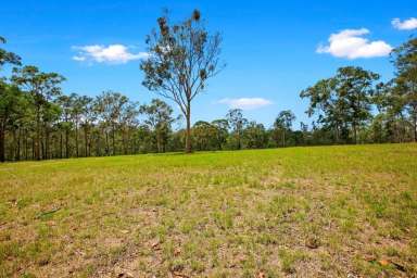 Farm Sold - QLD - Gympie - 4570 - RESIDENTIAL DEVELOPMENT SITE IN GROWTH AREA  (Image 2)