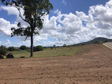 Farm Sold - NSW - Kyogle - 2474 - LOT 19 - SPACE TO ROAM  (Image 2)