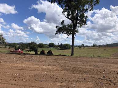 Farm Sold - NSW - Kyogle - 2474 - LOT 19 - SPACE TO ROAM  (Image 2)