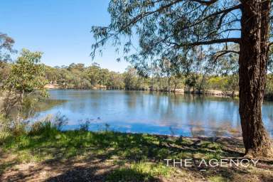 Farm Sold - WA - Gidgegannup - 6083 - Allambie - A Peaceful Place  (Image 2)