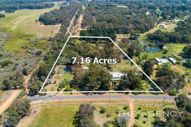 Farm Sold - WA - Gidgegannup - 6083 - Hills Hidden Gem  (Image 2)