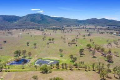 Farm Sold - QLD - Woolooga - 4570 - PRIME CATTLE GRAZING PROPERTY  (Image 2)