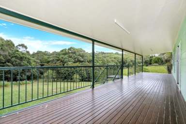 Farm Sold - QLD - Julatten - 4871 - Two hectares of peace and tranquility!  (Image 2)