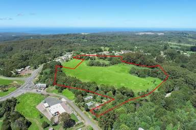 Farm Sold - VIC - Lavers Hill - 3238 - OTWAYS HIDEAWAY  (Image 2)