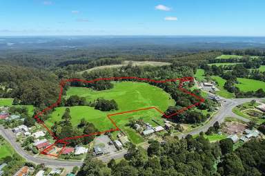 Farm Sold - VIC - Lavers Hill - 3238 - OTWAYS HIDEAWAY  (Image 2)