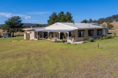 Farm Sold - NSW - Mudgee - 2850 - LOOKING FOR ACREAGE?  (Image 2)