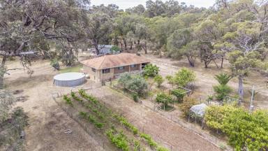 Farm Sold - WA - Lake Clifton - 6215 - A wonderful rural lifestyle awaits  (Image 2)