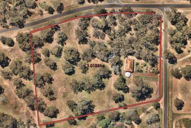 Farm Sold - WA - Lake Clifton - 6215 - A wonderful rural lifestyle awaits  (Image 2)