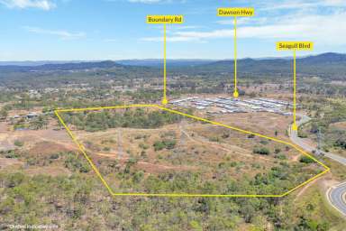 Farm Sold - QLD - Kirkwood - 4680 - 11.84ha* on edge of Gladstone  (Image 2)