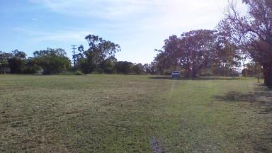 Farm Sold - QLD - Bowen - 4805 - PRIME FARMING LAND  (Image 2)