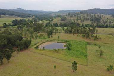 Farm Sold - NSW - Eden Creek - 2474 - VALLEY VIEWS  (Image 2)