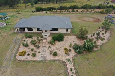 Farm Sold - NSW - Eden Creek - 2474 - VALLEY VIEWS  (Image 2)