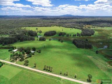 Farm Sold - NSW - Collombatti - 2440 - Your own Heavenly Hectares  (Image 2)