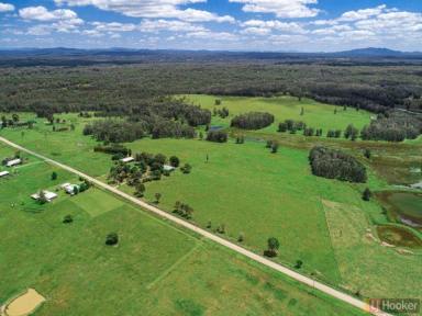Farm Sold - NSW - Collombatti - 2440 - Your own Heavenly Hectares  (Image 2)