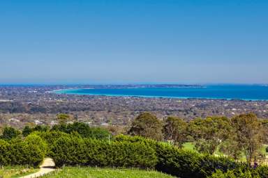 Farm Expressions of Interest - VIC - Rosebud  - 3939 - La Gamme Bleue   A Mornington Peninsula  icon property.   (Image 2)