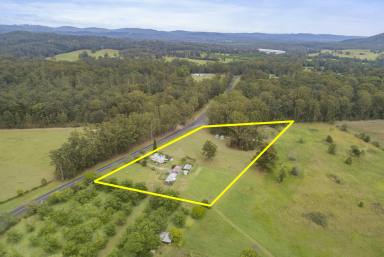 Farm Sold - NSW - Bucca - 2450 - Escape the City to Country Living!!  (Image 2)