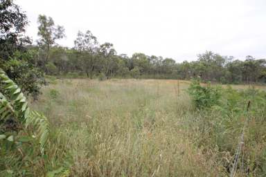 Farm Sold - NSW - Turill - 2850 - RURAL VILLAGE BARGAIN  (Image 2)