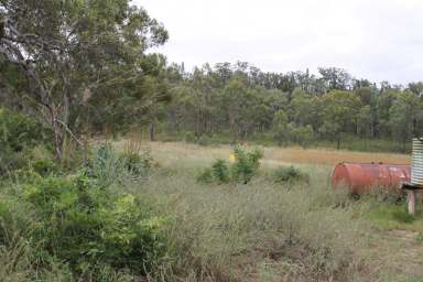 Farm Sold - NSW - Turill - 2850 - RURAL VILLAGE BARGAIN  (Image 2)