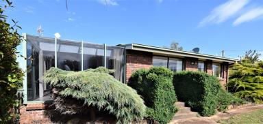 Farm Sold - TAS - Somerset - 7322 - Lifestyle on the Edge of Town  (Image 2)