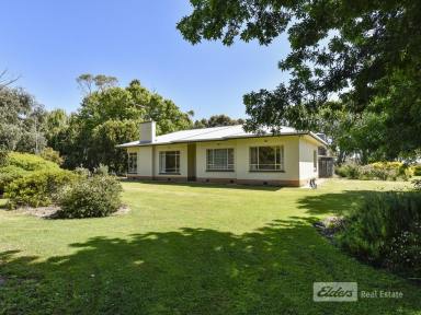 Farm Sold - SA - Millicent - 5280 - Large Family Home on 7 Acres  (Image 2)