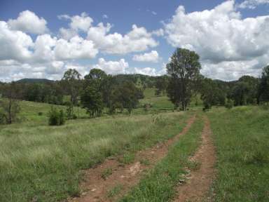 Farm Sold - QLD - Glastonbury - 4570 - GLASTONBURY OPPORTUNITY  (Image 2)