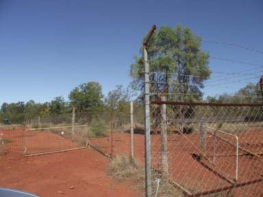 Farm Sold - QLD - Windera - 4605 - PERFECT GETAWAY  (Image 2)