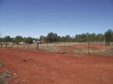 Farm Sold - QLD - Windera - 4605 - PERFECT GETAWAY  (Image 2)