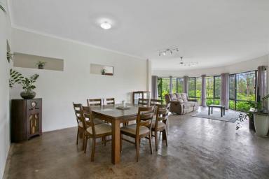 Farm Sold - QLD - Jones Hill - 4570 - LIFESTYLE AND INCOME  (Image 2)
