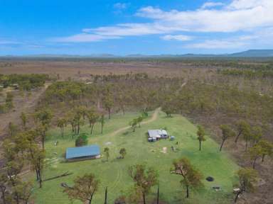 Farm Sold - QLD - Majors Creek - 4816 - SOLD By Allison Gough & Jake Austin  (Image 2)