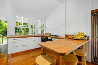 Farm Sold - QLD - Palmwoods - 4555 - The Tree Change You Have Been Searching For!  (Image 2)