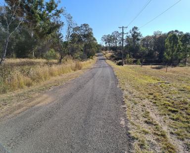 Farm Sold - QLD - Ellesmere - 4610 - 2 ha Rural Building Block  (Image 2)