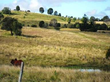 Farm Sold - QLD - Haigslea - 4306 - It's time for a country retreat!  (Image 2)