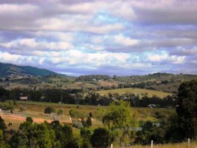 Farm Sold - QLD - Haigslea - 4306 - It's time for a country retreat!  (Image 2)