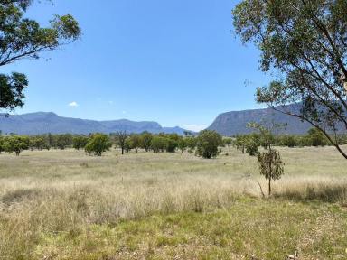 Farm Sold - NSW - Glen Davis - 2846 - This rare opportunity will sell fast, so express your interest today!  (Image 2)