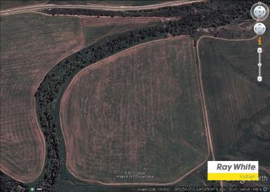 Farm Sold - WA - Sandy Gully - 6535 - Get away from the 'Rat Race'  (Image 2)