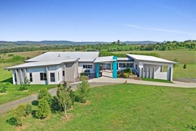 Farm Sold - QLD - Blantyre - 4310 - The Blantyre  (Image 2)