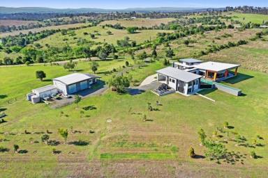 Farm Sold - QLD - Blantyre - 4310 - The Blantyre  (Image 2)