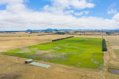Farm Sold - VIC - Woodhouse - 3294 - Strong Country - Secure Investment  (Image 2)