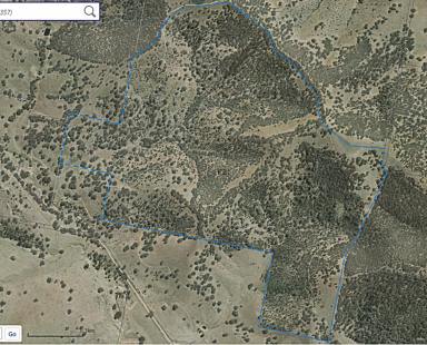 Farm Sold - VIC - Tongio - 3896 - Approximately 440acres on 2 titles.  (Image 2)
