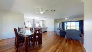 Farm Sold - NSW - Narromine - 2821 - Modern and Comfortable Rural Property on 25 Glorious Acres - $640,000 - $670,000  (Image 2)