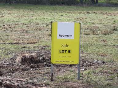 Farm Sold - VIC - East Bendigo - 3550 - Industrial Land  (Image 2)