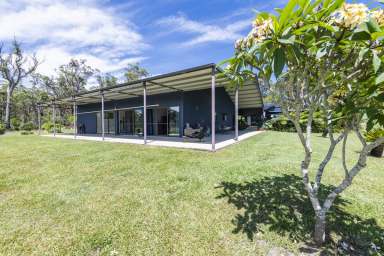 Farm Sold - NSW - Taloumbi - 2463 - SOLD $965,000  (Image 2)