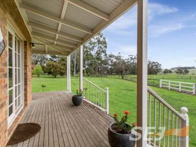 Farm Sold - VIC - Drouin South - 3818 - The Great Escape  (Image 2)